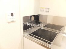 レオパレスプランドール高島