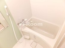 レオパレスプランドール高島