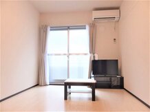 レオパレスプランドール高島