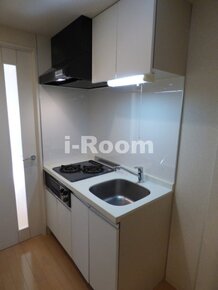 G.コンフォート大山山手通り