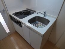 G.コンフォート大山山手通り