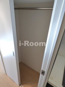 G.コンフォート大山山手通り