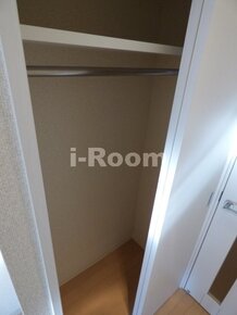 G.コンフォート大山山手通り