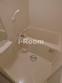 G.コンフォート大山山手通り