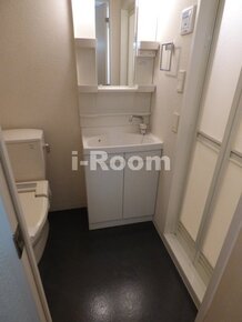 G.コンフォート大山山手通り