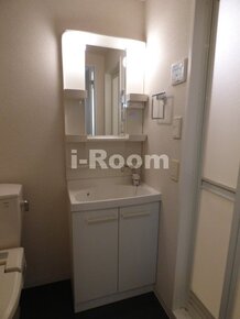 G.コンフォート大山山手通り