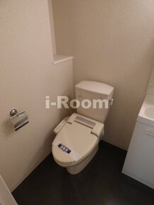 G.コンフォート大山山手通り