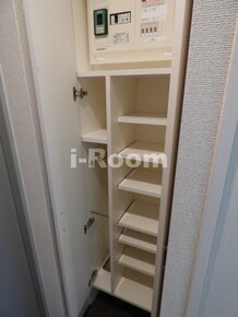 G.コンフォート大山山手通り