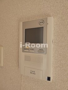 G.コンフォート大山山手通り