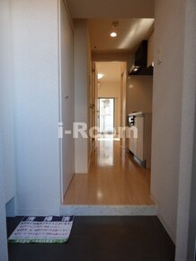 G.コンフォート大山山手通り