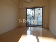 G.コンフォート大山山手通り