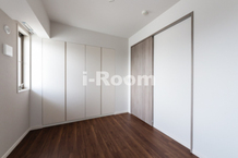 バウスフラッツ王子神谷