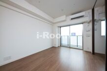 リビオメゾン戸越銀座