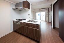 リビオメゾン戸越銀座