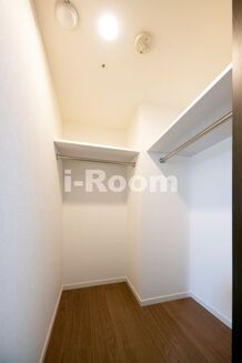 リビオメゾン戸越銀座