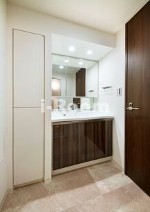 リビオメゾン戸越銀座