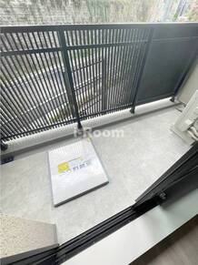 JMFレジデンス新板橋