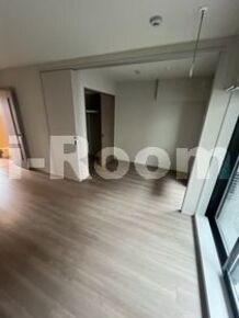 JMFレジデンス新板橋