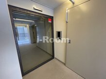 JMFレジデンス新板橋