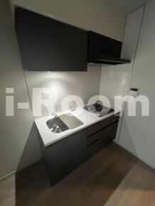 JMFレジデンス新板橋