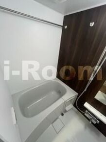 JMFレジデンス新板橋