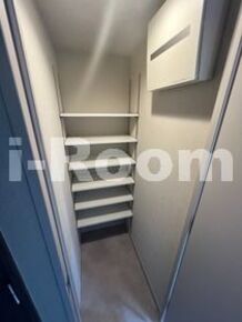 JMFレジデンス新板橋