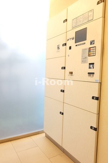 プライムアーバン笹塚