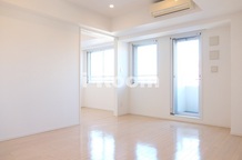 プライムアーバン笹塚