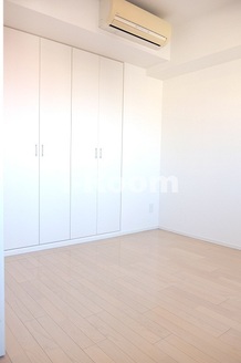 プライムアーバン笹塚