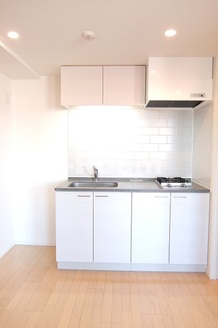 プライムアーバン笹塚