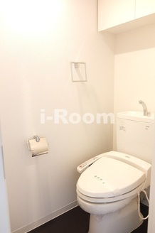 プライムアーバン笹塚