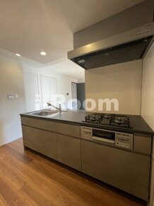 ※同タイプ別室参考写真です