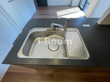 ※同タイプ別室参考写真です