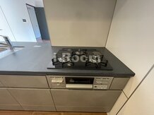 ※同タイプ別室参考写真です