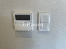 ※同タイプ別室参考写真です