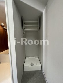 ※同タイプ別室参考写真です