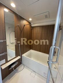 ※同タイプ別室参考写真です