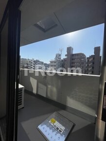 ※同タイプ別室参考写真です