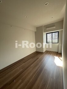 ※同タイプ別室参考写真です