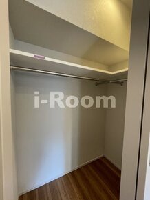 ※同タイプ別室参考写真です