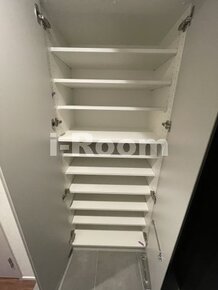 ※同タイプ別室参考写真です