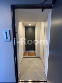 ※同タイプ別室参考写真です