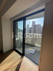 ※同タイプ別室参考写真です