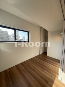 ※同タイプ別室参考写真です