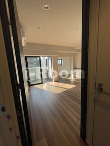 ※同タイプ別室参考写真です