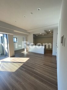 ※同タイプ別室参考写真です