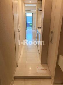 パークキューブ春日安藤坂