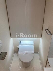 パークキューブ春日安藤坂