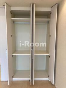 パークキューブ春日安藤坂