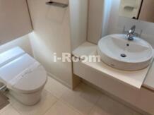 パークキューブ春日安藤坂